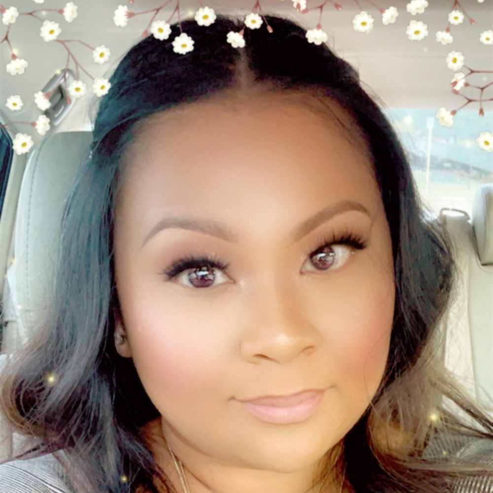 Meet your Posher, Mimi